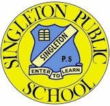 Singleton Public School